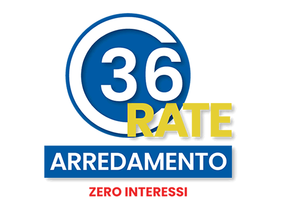 rate arredamento